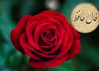 تفسیر فال حافظ 14 اردیبهشت + فیلم