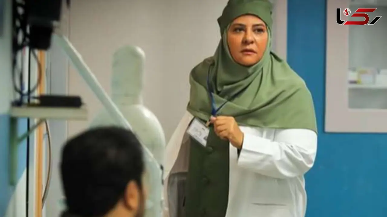 به بهانه هنرنمایی رابعه اسکویی در سریال رویای ریحانه؛ مروری بر واکنش بازیگران به بازگشت دوباره این بازیگر به ایران بعد از دوری چندساله؛ پوریا پورسرخ، مرجانه گلچین و...+عکس