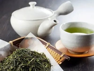 چای سبز؛ سپر محافظ شما در برابر ویروس‌ ها / از همین الان دم کنید!