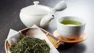چای سبز؛ سپر محافظ شما در برابر ویروس‌ ها / از همین الان دم کنید!