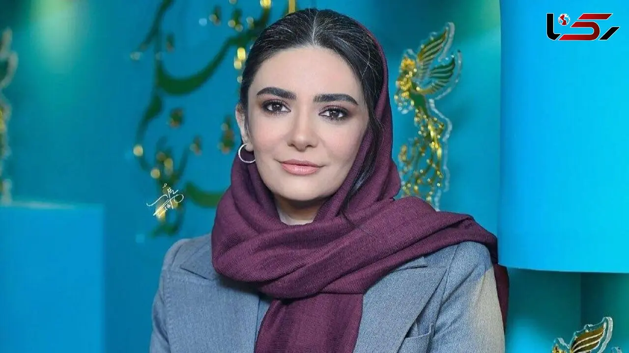 لیندا کیانی: دوقلوهام یه تلفن قدیمی از کشو برداشتن و شماره گرفتن و داشتن حرف میزدن ... خیلی عجیب بود.. + عکس دوقلو های خانم بازیگر
