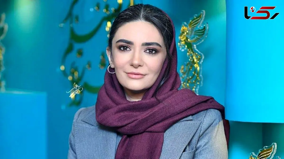 لیندا کیانی: دوقلوهام یه تلفن قدیمی از کشو برداشتن و شماره گرفتن و داشتن حرف میزدن ... خیلی عجیب بود.. + عکس دوقلو های خانم بازیگر