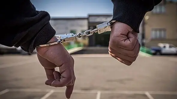 زن شیرازی را با پراید ربودند ! / شوهرش داشت سکته می کرد !