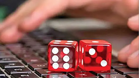 زایمان نرگس در 15 سالگی ! / من عاشقش شدم اما او فقط صیغه ام کرد !