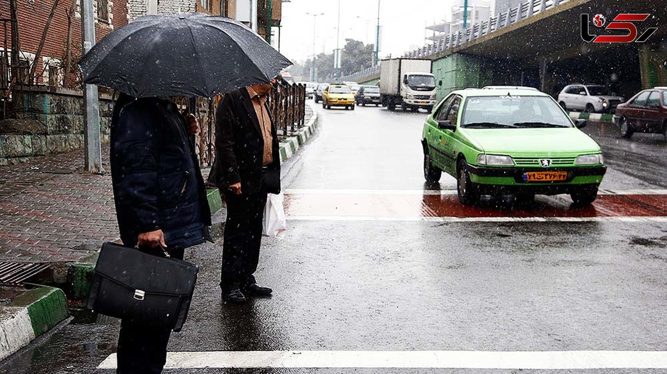 برگشت لایحه نرخ کرایه تاکسی به شهرداری برای اصلاح 