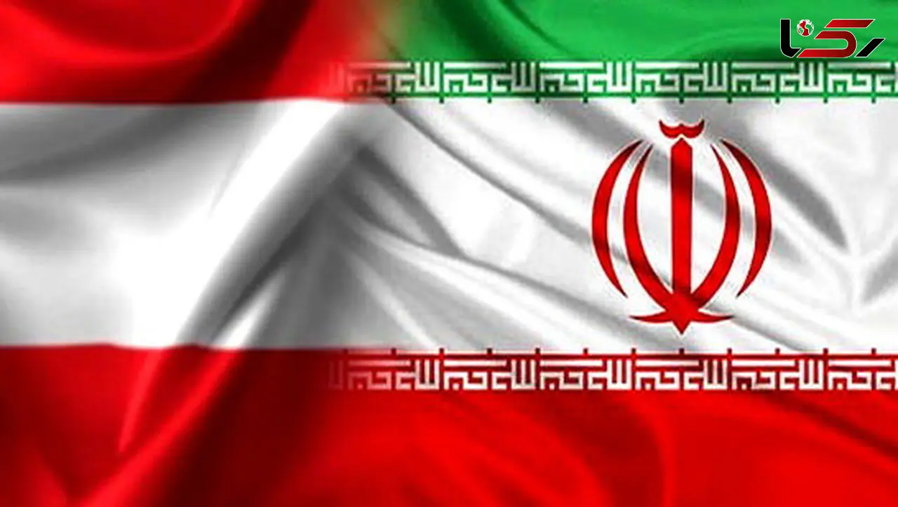 بیانیه سفارت ایران، در پی خودسوزی چند پناهجو در زندان وین
