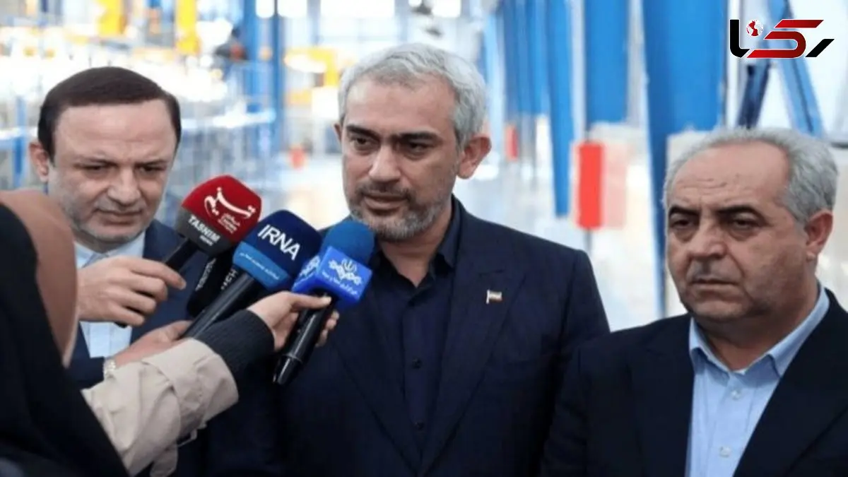 آیین‌نامه‌های دردسرساز مناطق آزاد حذف می‌شود + فیلم