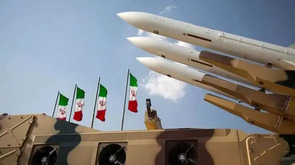 استاندار خوزستان: دشمن از تحلیل توان دفاعی ایران غافل است