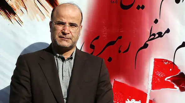 از پرونده حادثه خلازیر چه خبر؟ / شهردار منطقه 19: دیگر ساخت و ساز غیرمجاز و غیرایمن در شهرداری منطقه 19 نداریم