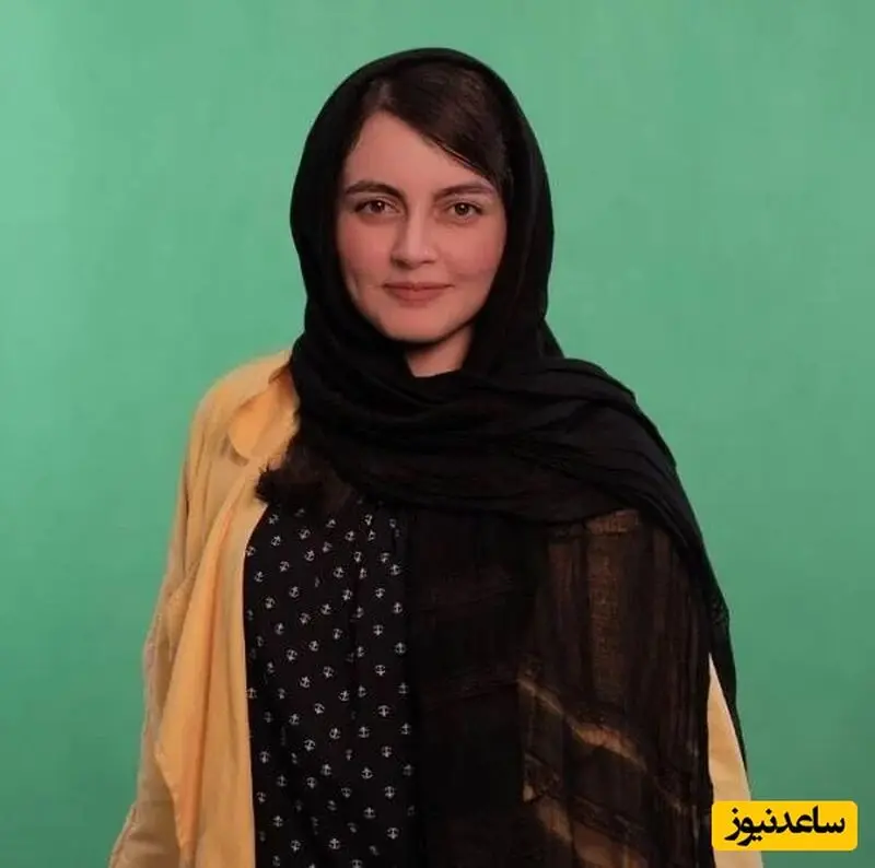  افسانه کمالی انارکی