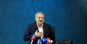 وزیر آموزش و پرورش: بازنشستگان ۱۴۰۳ در اولویت پرداخت پاداش هستند