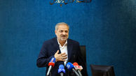 وزیر آموزش و پرورش: بازنشستگان ۱۴۰۳ در اولویت پرداخت پاداش هستند