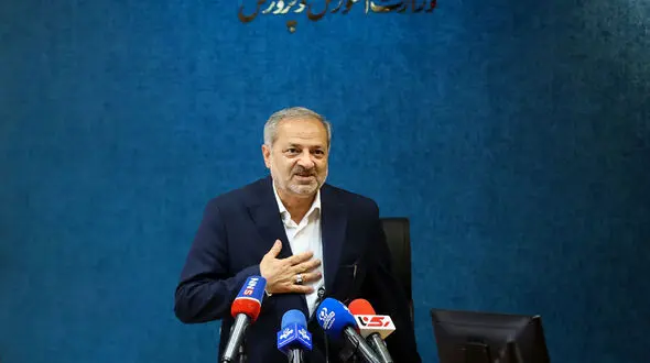 وزیر آموزش و پرورش: مدارس کشور دیگر به‌ صورت کلی مجازی نمی‌شوند