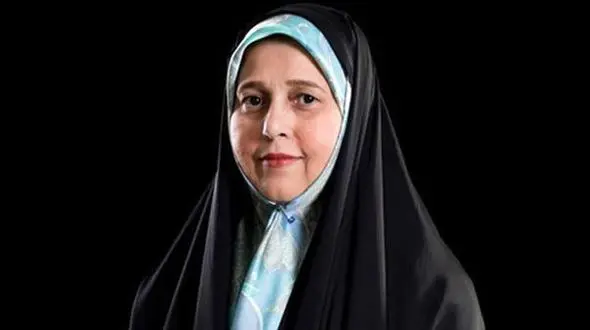 درجات بالای بهشت زیر پای مادران شاغل است