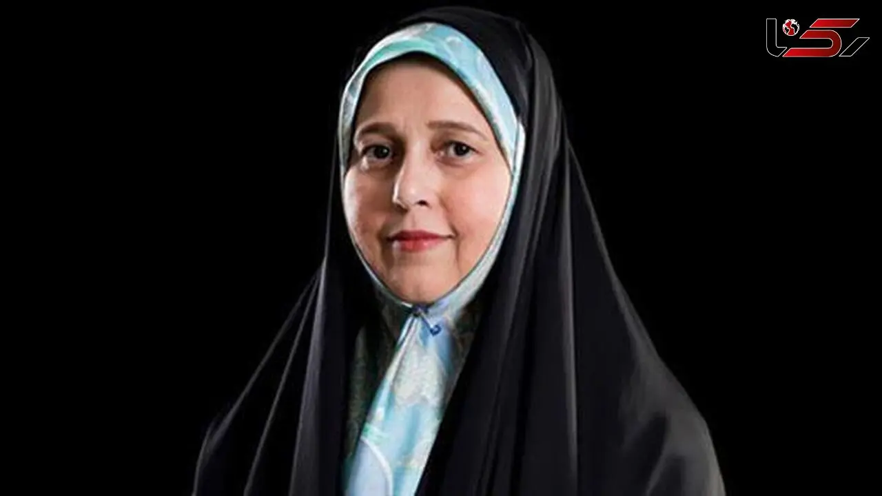 درجات بالای بهشت زیر پای مادران شاغل است