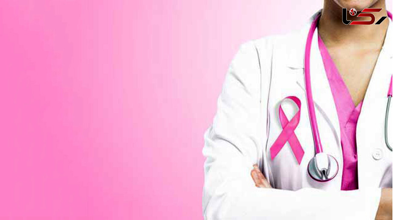 سرطان سینه بیشتر در چه کسانی دیده می‌شود؟ 