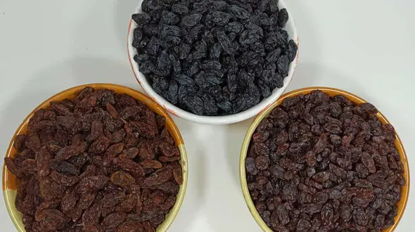 بهترین خوراکی ها برای درمان اعصاب و تقویت مغز + فیلم