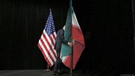 رازهای فرامتن مذاکرات عمان؛ جدال جدید تیم برجام