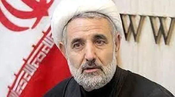 چرا این نماینده مجلس برجام را در مجلس قبلی آتش‌ می زد ولی حالا از آن دفاع می‌کند؟