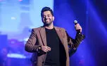 منتشر شد / نماهنگ "شب های بعد از تو" با صدای رضا بهرام و بازی لیلا حاتمی + فیلم