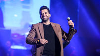 منتشر شد / نماهنگ 