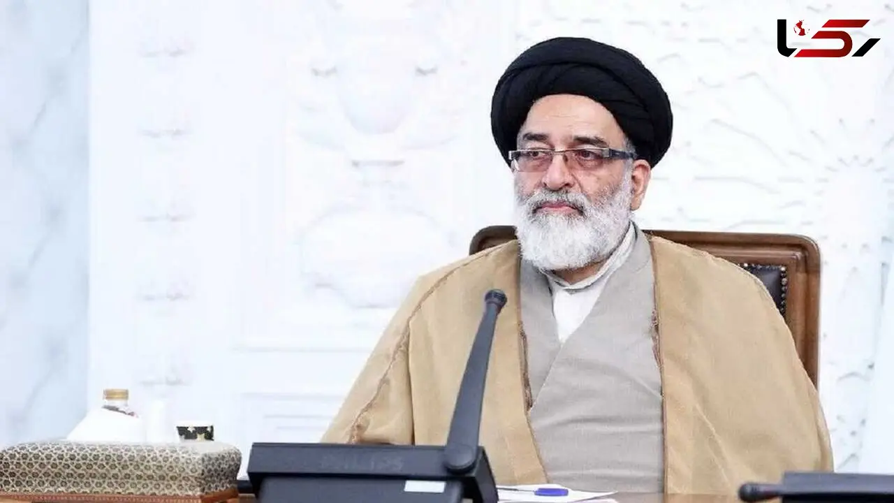 راهپیمایی ۱۳ آبان در ۴۳ شهر استان تهران برگزار می‌شود؛ مسیرها اعلام شد