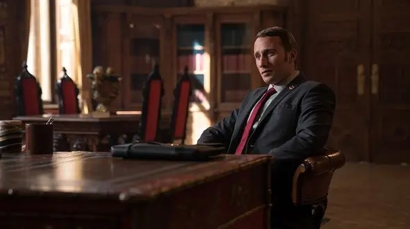 موفقیت فیلم جدید گران ترین بازیگر معروف زن جهان در گیشه +عکس