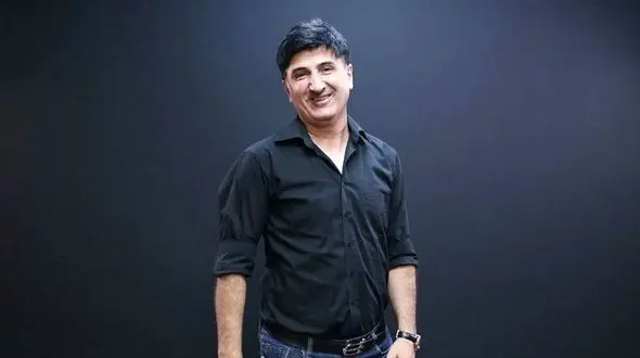 اختر: استقلال به لیگ با قدرت باز می‌گردد/ بازی سرد و کسل کننده بود