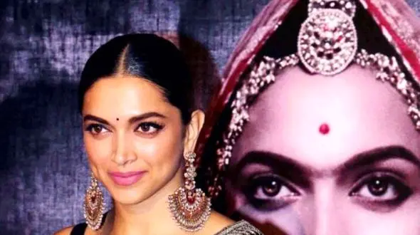 جایزه بزرگ برای سر بریده هنرپیشه زن هندی  + عکس