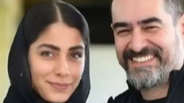 فیلم / رونمایی از روزی که شهاب حسینی را به صدا و سیما راه ندادند / گفتم کار بدی کردم ... ممنوع التصویرم .../ مدیرم گفت ... / خداروشکر اومدم بازیگر شدم ...