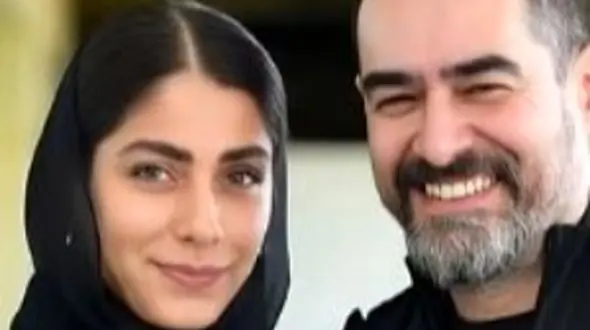 فیلم / رونمایی از روزی که شهاب حسینی را به صدا و سیما راه ندادند / گفتم کار بدی کردم ... ممنوع التصویرم .../ مدیرم گفت ... / خداروشکر اومدم بازیگر شدم ...