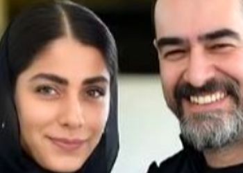 فیلم / رونمایی از روزی که شهاب حسینی را به صدا و سیما راه ندادند / گفتم کار بدی کردم ... ممنوع التصویرم .../ مدیرم گفت ... / خداروشکر اومدم بازیگر شدم ...