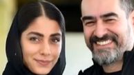 فیلم / رونمایی از روزی که شهاب حسینی را به صدا و سیما راه ندادند / گفتم کار بدی کردم ... ممنوع التصویرم .../ مدیرم گفت ... / خداروشکر اومدم بازیگر شدم ...