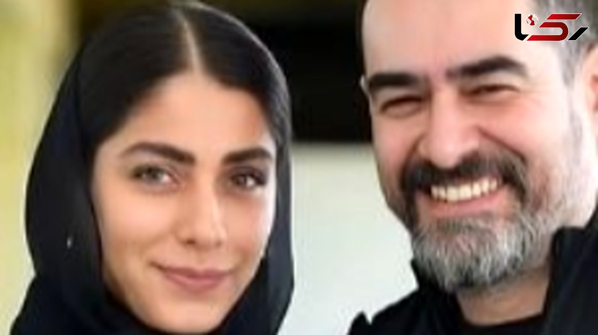 فیلم / رونمایی از روزی که شهاب حسینی را به صدا و سیما راه ندادند / گفتم کار بدی کردم ... ممنوع التصویرم .../ مدیرم گفت ... / خداروشکر اومدم بازیگر شدم ...