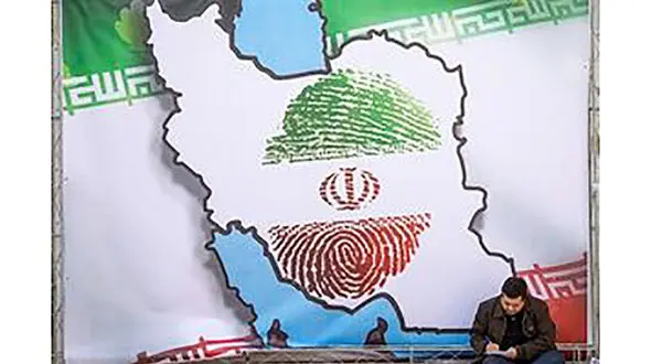 آمار ثبت نام داوطلبان انتخابات میاندوره‌ای مجلس در تهران