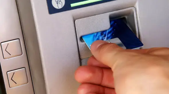 سقف برداشت نوروزی عابر بانک ها به 500 هزار تومان رسید 