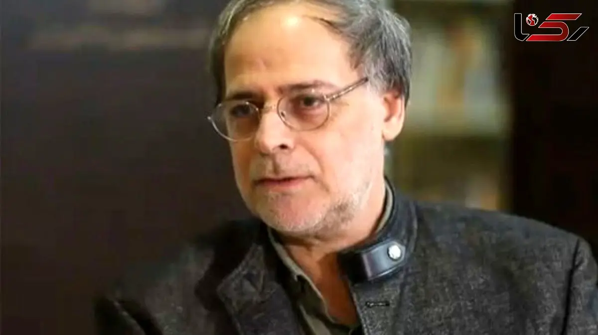 فیلم/  چشم هایتان که بی دریغ می گریست، مثل آفتاب مهربان هنوز هست/ شعرخوانی بینظیره استاد عبدالجبار کاکایی که روح آدم رو نوازش میکنه