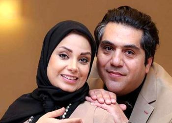 مهران مدیری به صبا راد: مهریه شما چه قدره؟ / صبا راد: مهریه من یک آهنگ عاشقانه اس... / شاید هیچوقت جور نشه! اگه 40 هزار سکه بود...