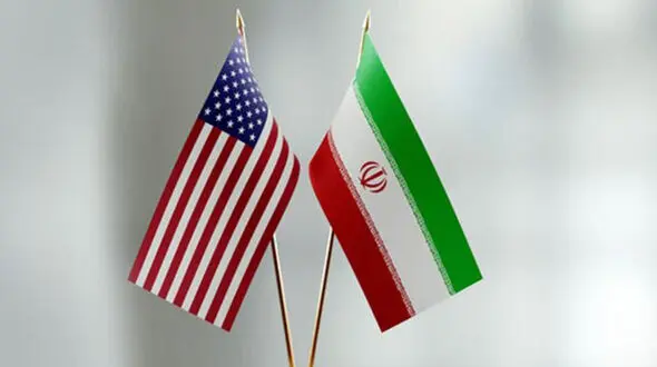 تبادل زندانیان بین ایران و آمریکا کاملا طبیعی است