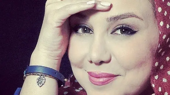 دو بازیگر زن معروف پس از مدت ها با هم آشتی کردند + عکس