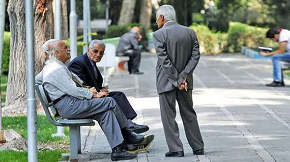 نخستین واکنش مجلس به قطع بیمه تکمیلی بازنشستگان تامین اجتماعی