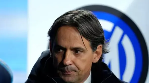 اینزاگی و الهلال؛ بله‌ای که جهان فوتبال را شوکه کرد!