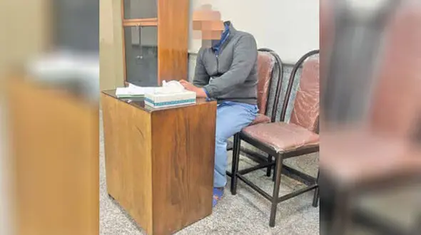 گفتگو با قاتلی که به خاطر 3 الگوی طلا زن تهرانی را کشت!  + عکس