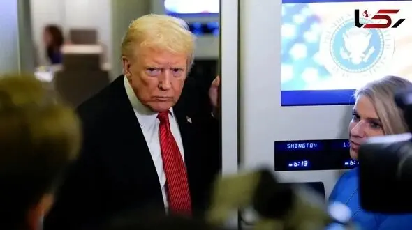 Trump Claims Again to Have Destroyed Iran’s Nuclear Capability; What’s the Truth?