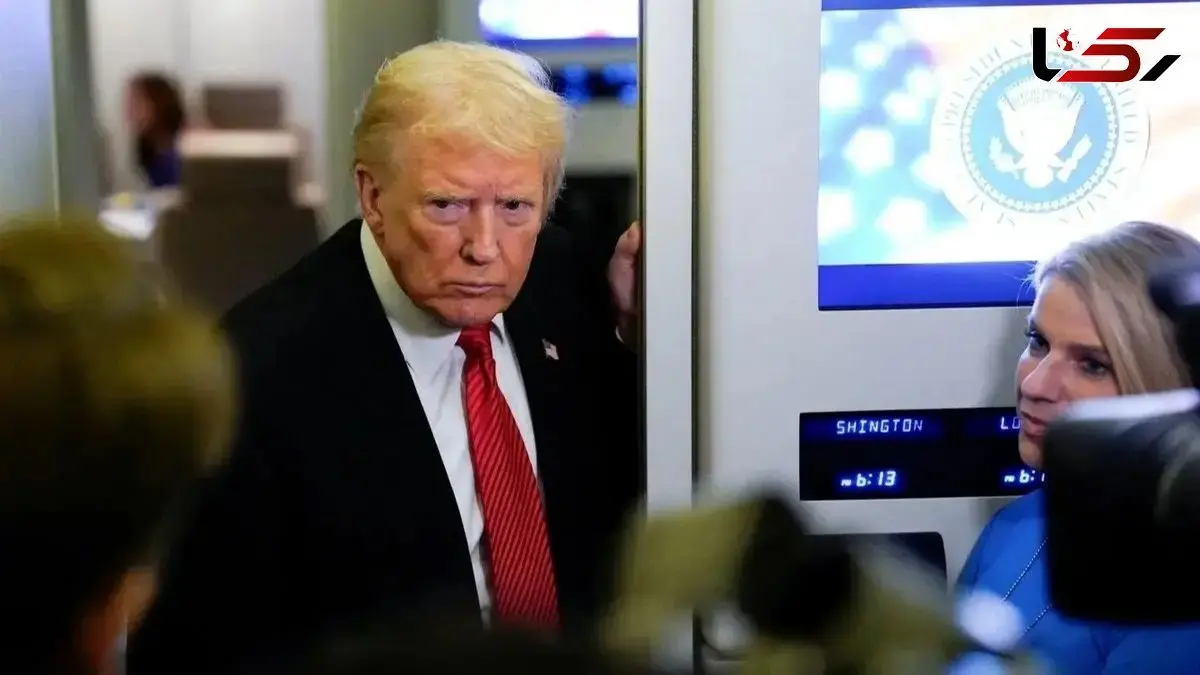 Trump Claims Again to Have Destroyed Iran’s Nuclear Capability; What’s the Truth?