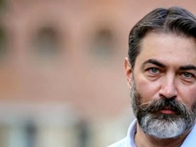عکس / همزاد پارسا پیروزفر در بین بازیگران ایرانی / با شباهت صد در صدی با زیبایی و جذابیت برابر / یکی از یکی معروف تر و هنرمندتر