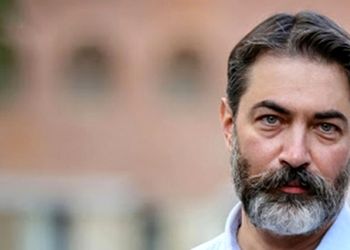 عکس / همزاد پارسا پیروزفر در بین بازیگران ایرانی / با شباهت صد در صدی با زیبایی و جذابیت برابر / یکی از یکی معروف تر و هنرمندتر