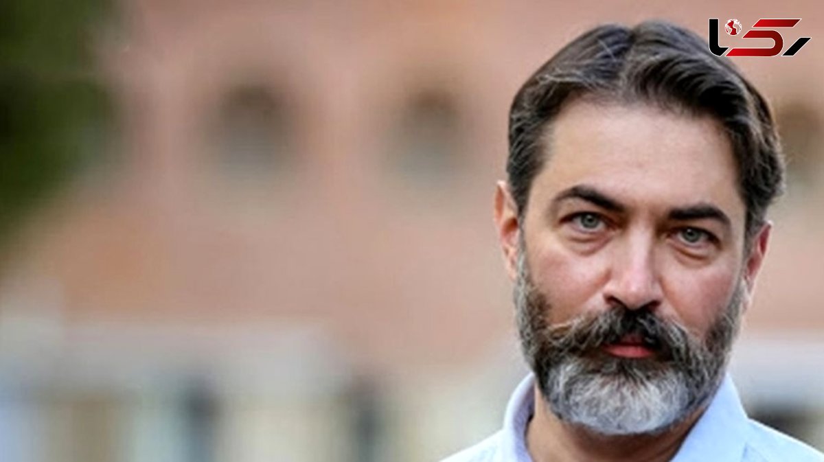 عکس / همزاد پارسا پیروزفر در بین بازیگران ایرانی / با شباهت صد در صدی با زیبایی و جذابیت برابر / یکی از یکی معروف تر و هنرمندتر
