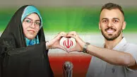 سالار آقا‌پور، مرد سال فوتبال آسیا: وظیفه داریم در خیابان باشیم