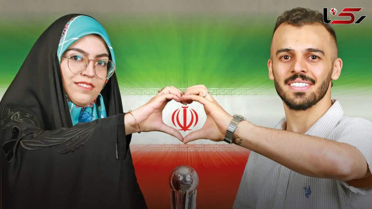 سالار آقا‌پور، مرد سال فوتبال آسیا: وظیفه داریم در خیابان باشیم